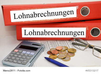 Scheinselbständigkeit: Statusfeststellung, Künstlersozialkasse und Steuerberaterhaftung