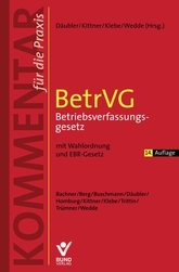 Scheinselbständigkeit: Gesetz zur Bekämpfung des Missbrauch s von Werkverträgen